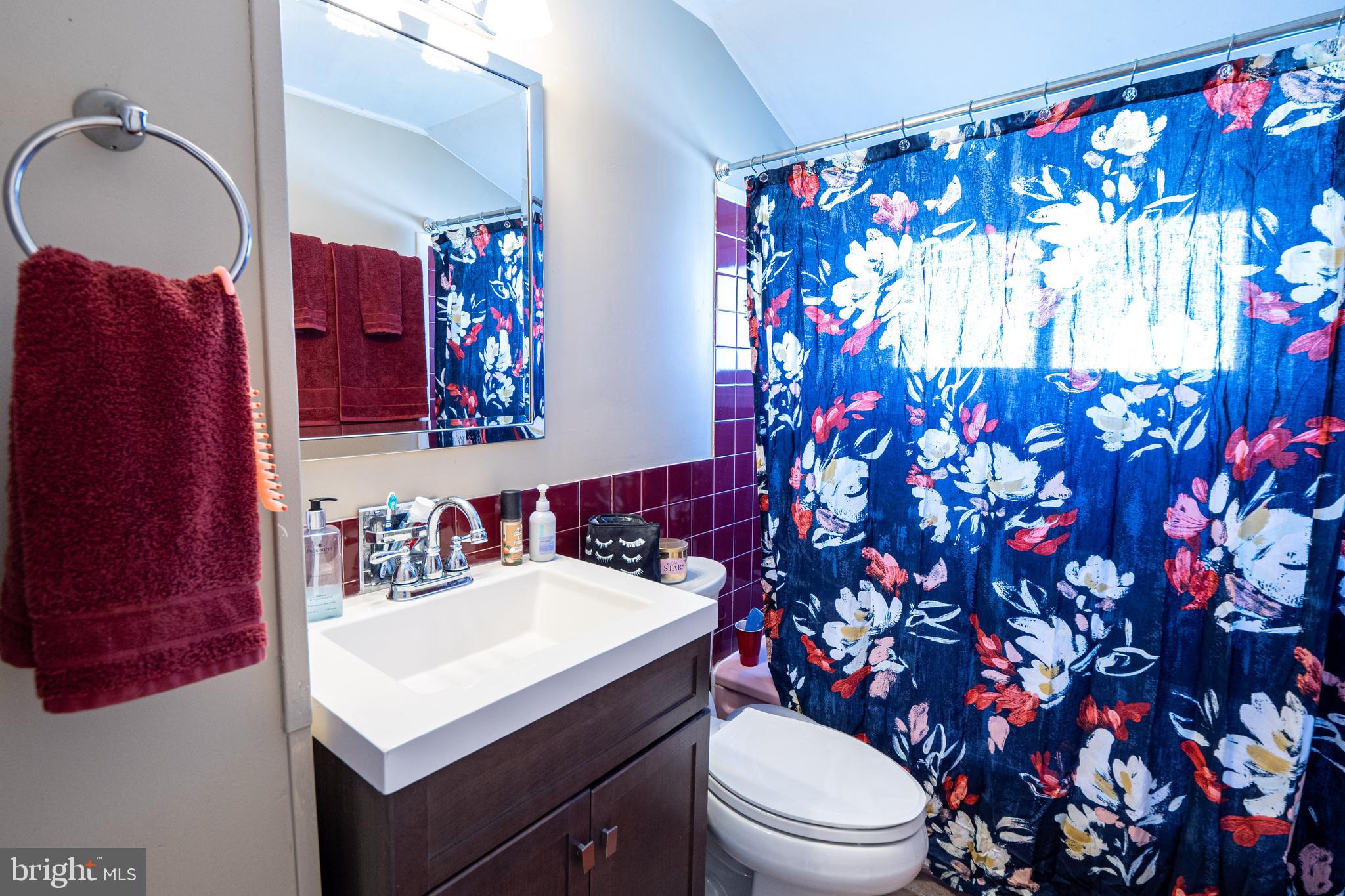 35 Cameo Road Levittown, PA 19057 - Photo 23 of 26 Gallery Image 23