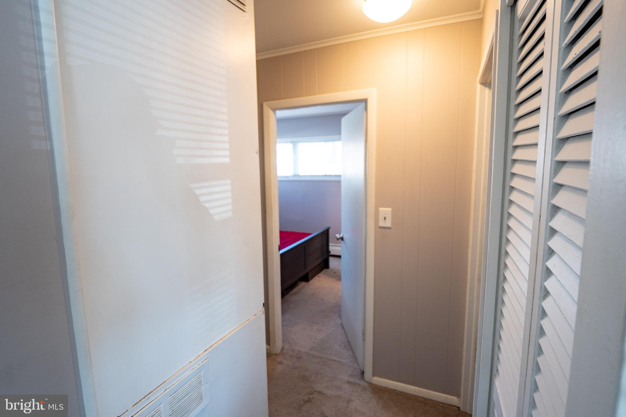 35 Cameo Road Levittown, PA 19057 - Photo 10 of 26 Gallery Image 10