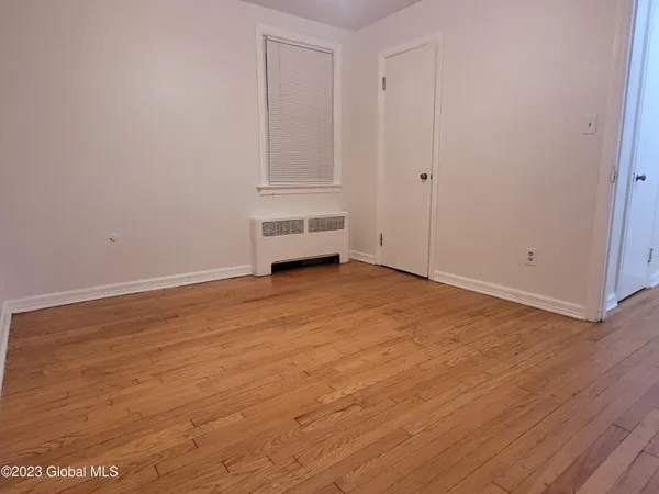 $1,100 | 147 Eagle Street, Unit 3, Albany, NY 12202