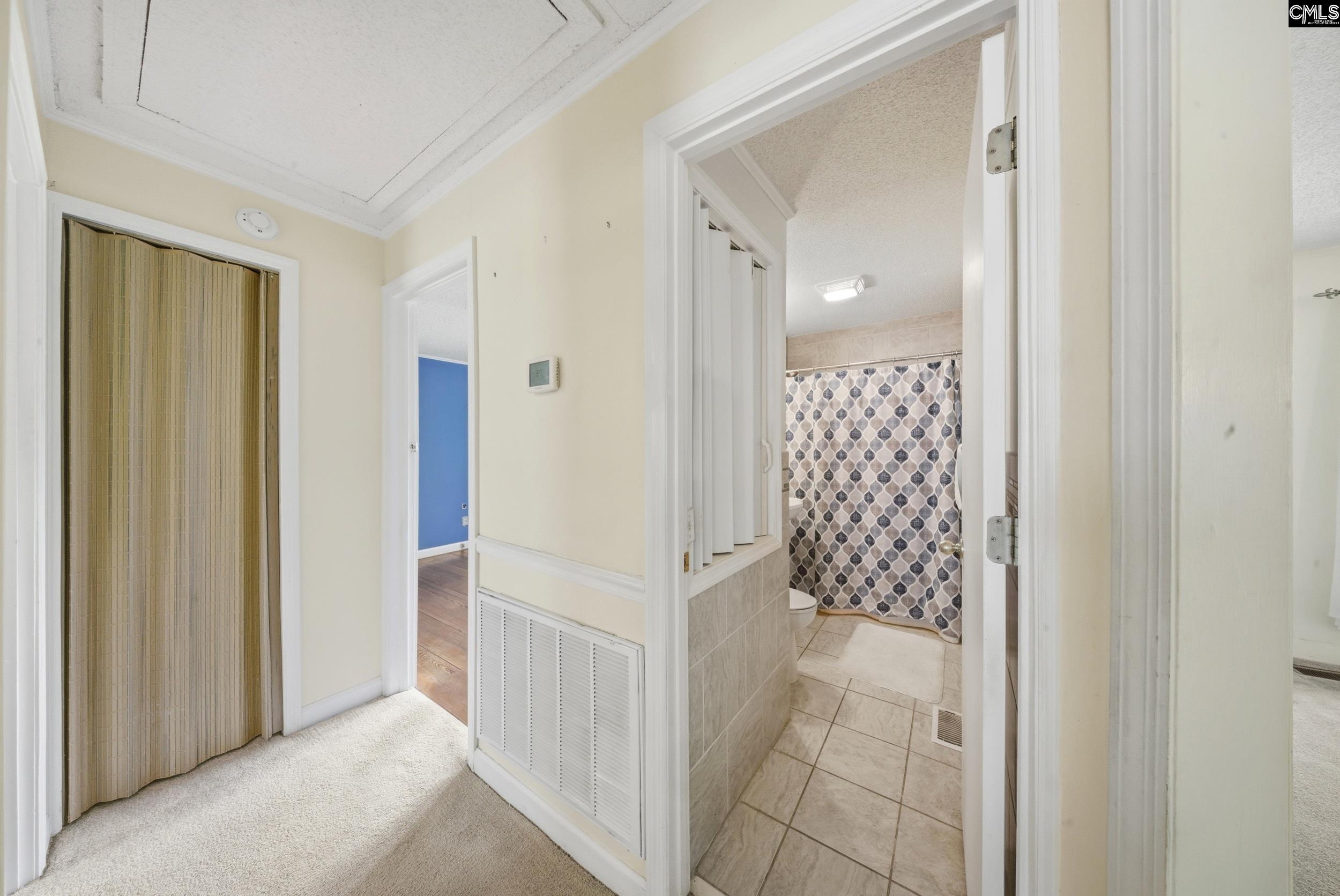 13139 Charleston Augusta Road Denmark, SC 29042 - Photo 15 of 44