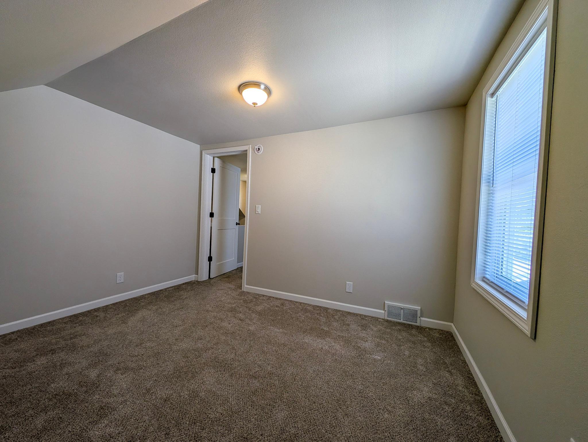 532 2nd Avenue Southwest Perham, MN 56573 - Photo 16 of 25