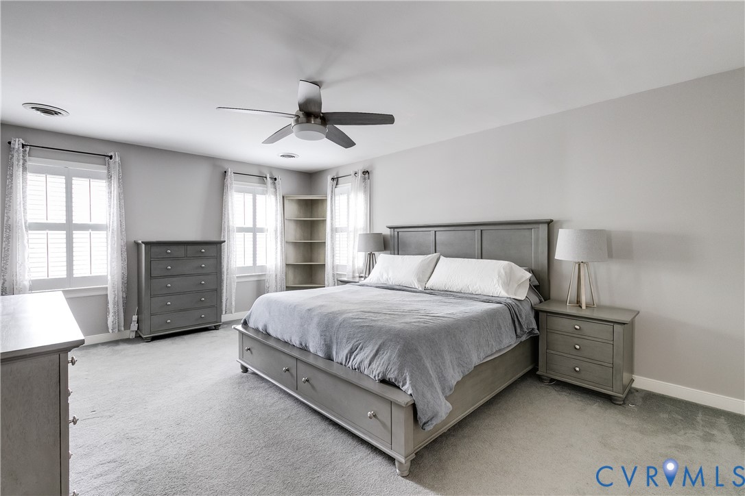 4231 Uppingham Road Richmond, VA 23235 - Photo 48 of 74 Gallery Image 48