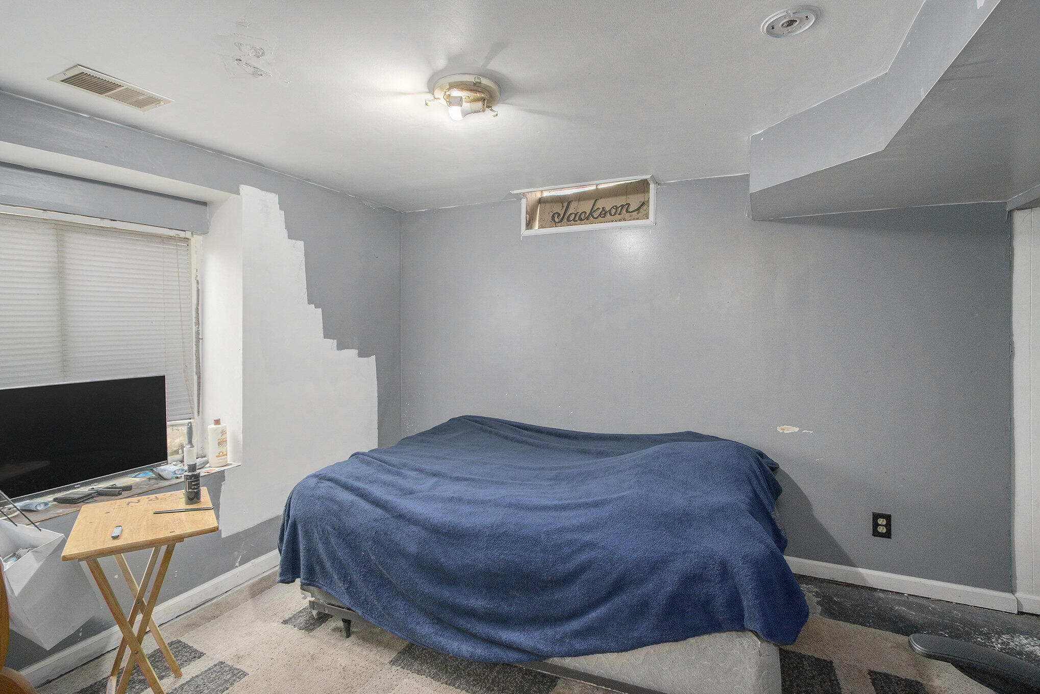2036 Gull Road Kalamazoo, MI 49048 - Photo 12 of 16 009_file_583