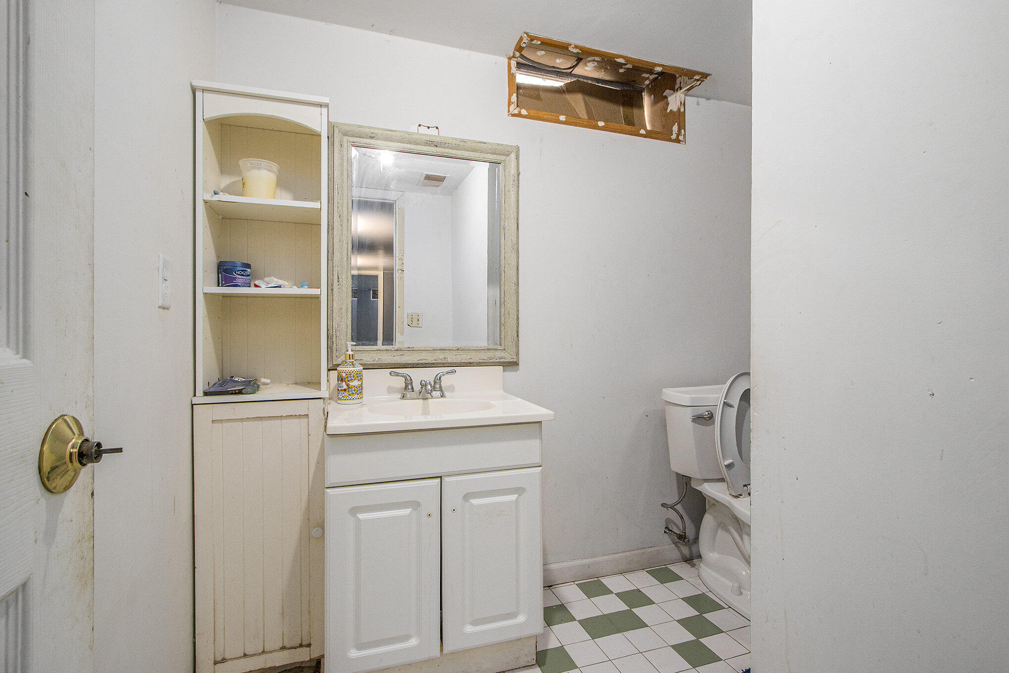 2036 Gull Road Kalamazoo, MI 49048 - Photo 13 of 16 007_file_793