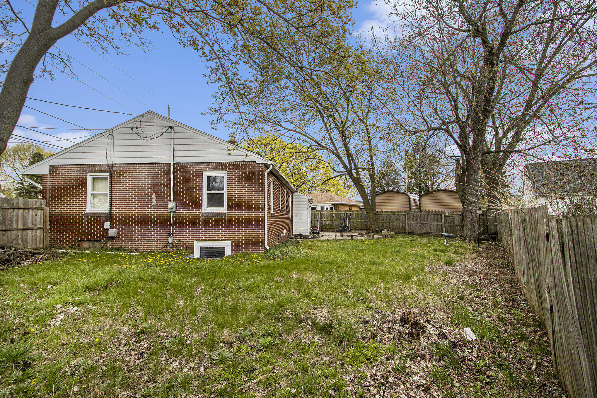 2036 Gull Road Kalamazoo, MI 49048 - Photo 14 of 16 017_file_703