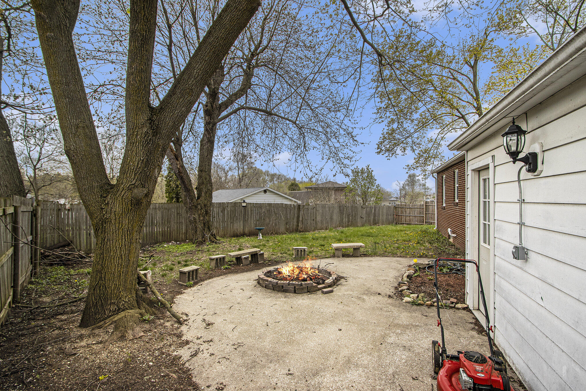2036 Gull Road Kalamazoo, MI 49048 - Photo 16 of 16 015_file_238