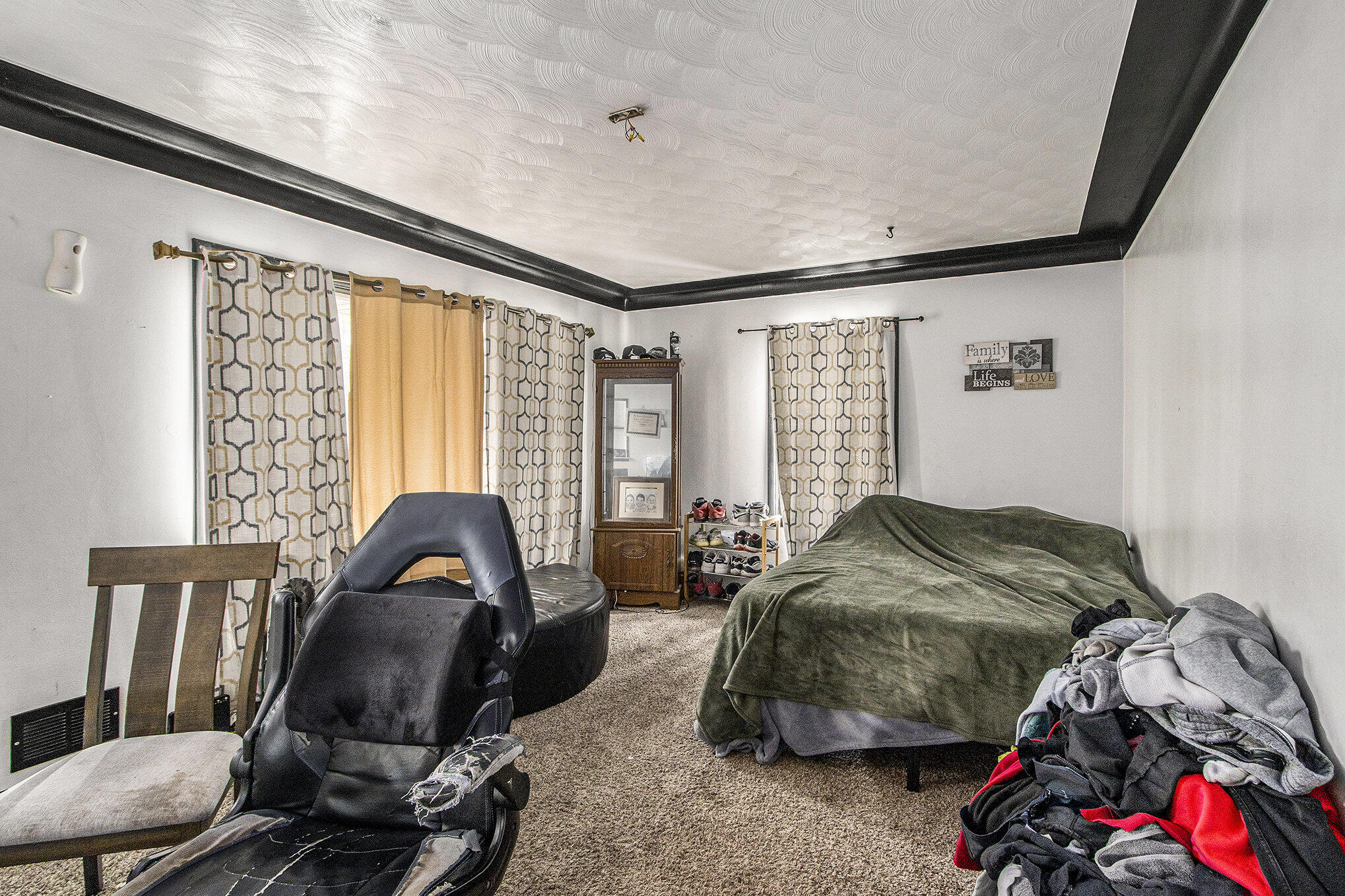 2036 Gull Road Kalamazoo, MI 49048 - Photo 6 of 16 004_file_780