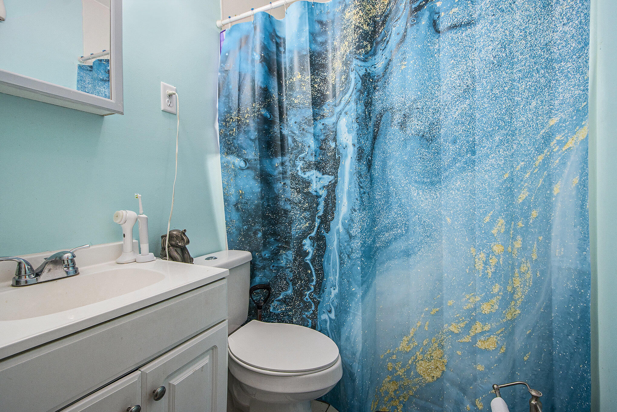 2036 Gull Road Kalamazoo, MI 49048 - Photo 7 of 16 010_file_380