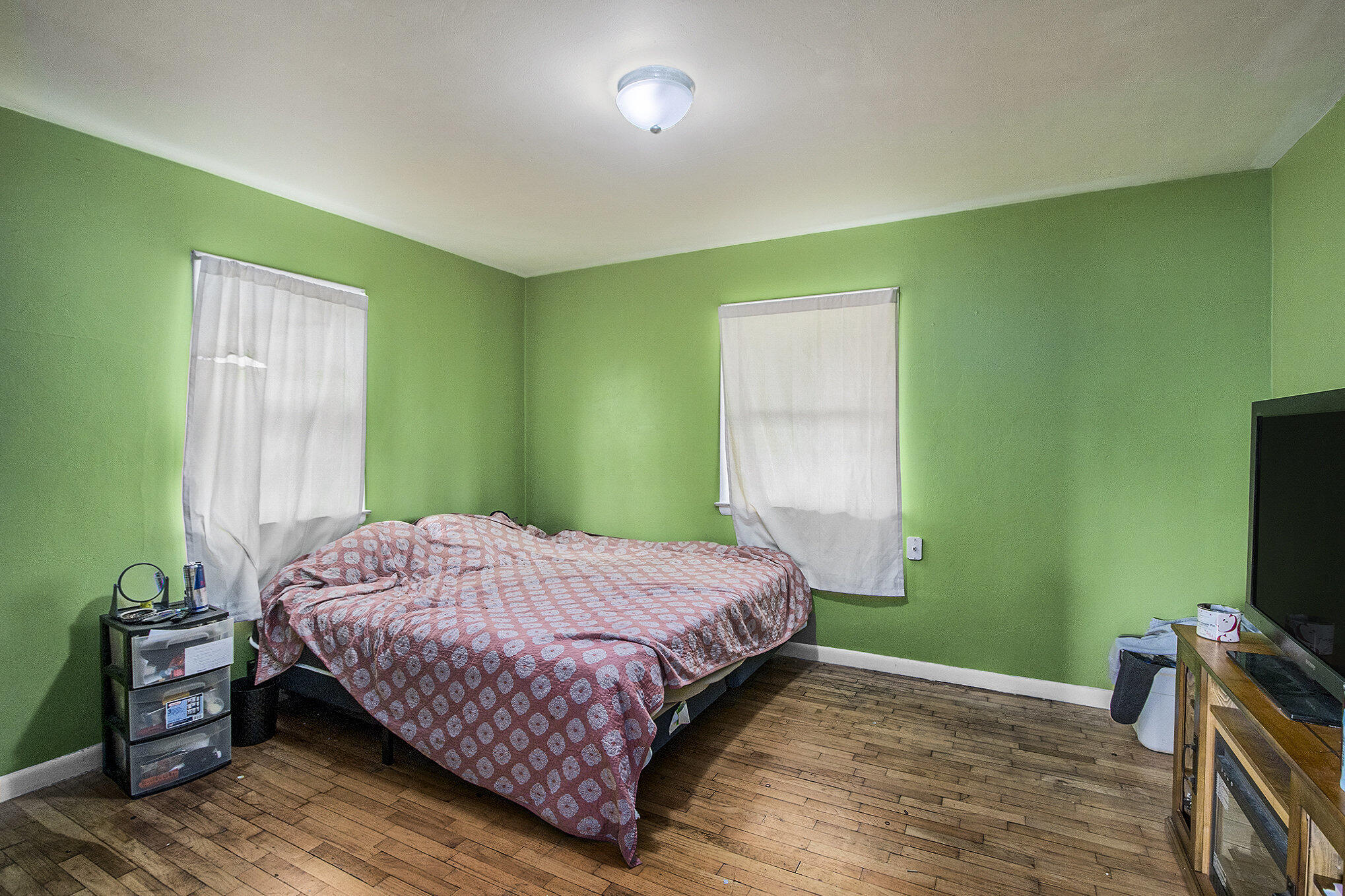 2036 Gull Road Kalamazoo, MI 49048 - Photo 8 of 16 012_file_73