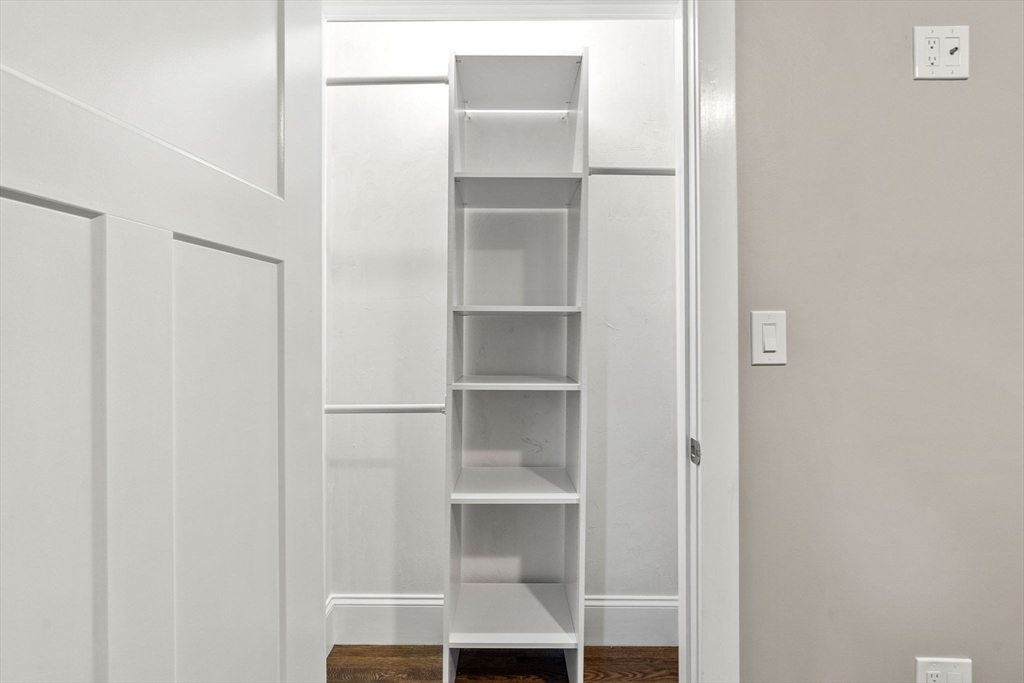 251 Rantoul Street, Unit 1 Beverly, MA 01915 - Photo 34 of 40 Gallery Image 34