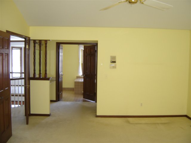 3511 Holiday Rochester, MI 48306 - Photo 14 of 14 31063764-13.JPG