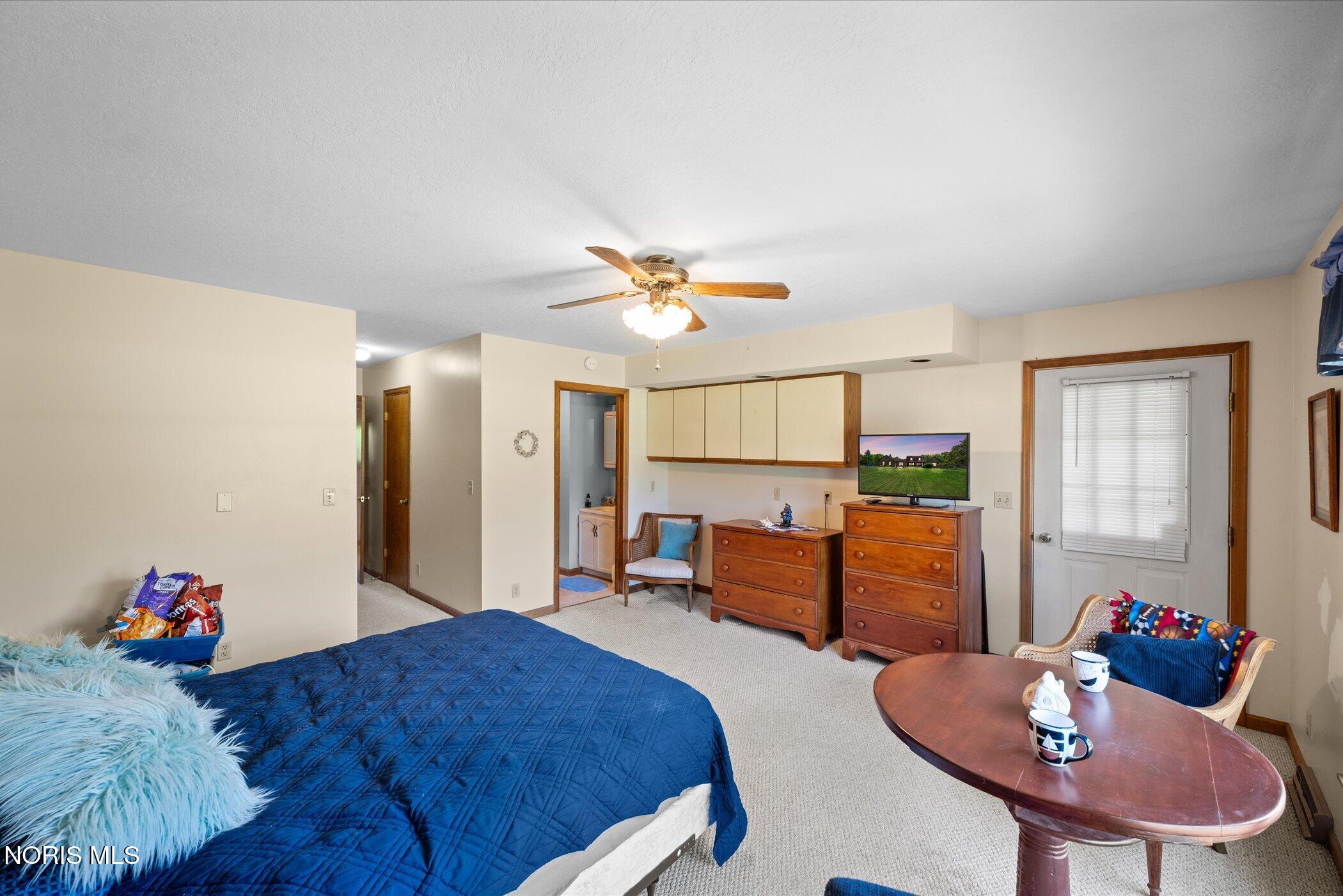 1453 South Wynn Road Oregon, OH 43616 - Photo 21 of 58 2nd primary on 1st floor