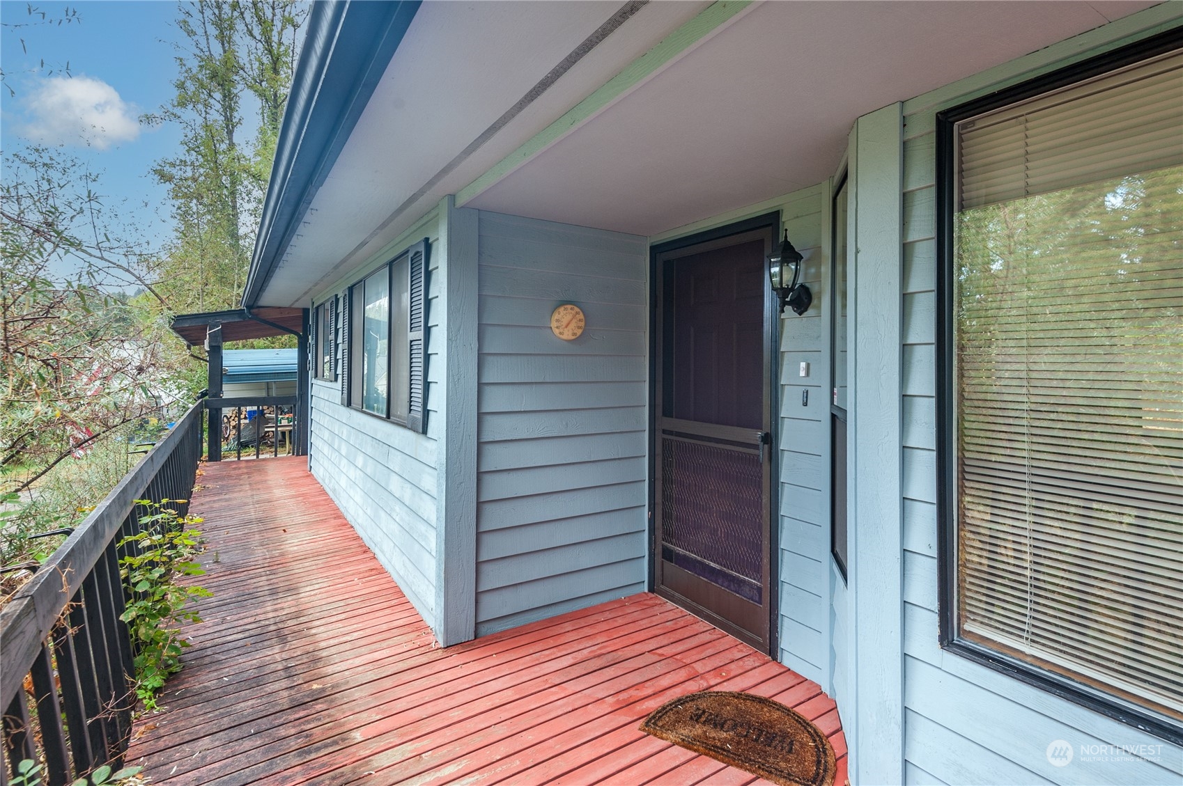 536 Haussler Road Kelso, WA 98626 - Photo 5 of 26 Gallery Image 5