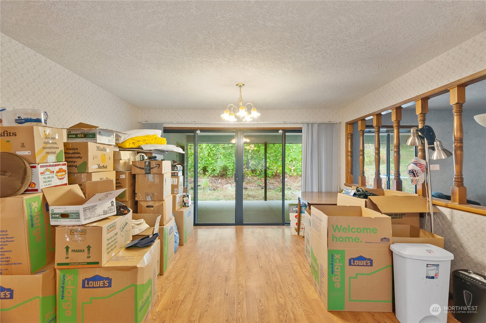 536 Haussler Road Kelso, WA 98626 - Photo 8 of 26 Gallery Image 8