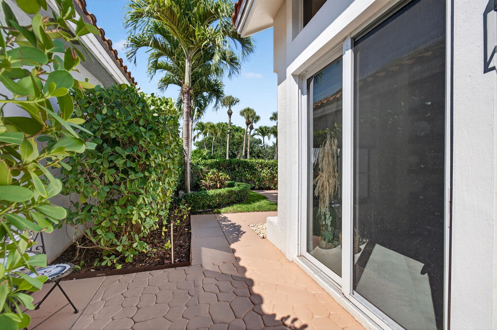 6160 Northwest 24th Street Boca Raton, FL 33434 - Photo 75 of 108 Side of the House