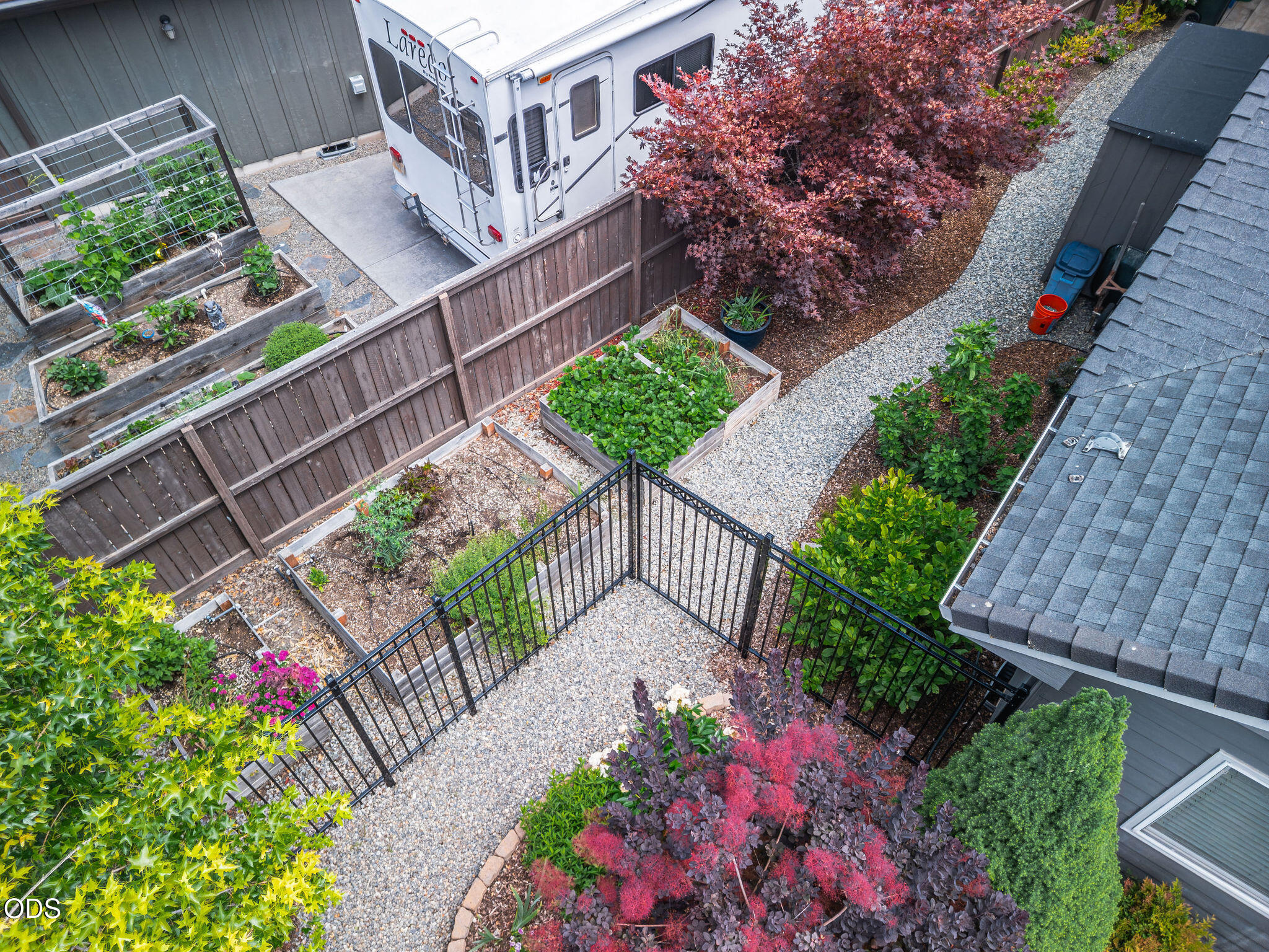 1085 Oak Grove Court Eagle Point, OR 97524 - Photo 59 of 70