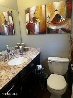 112 Angora Court, Unit B Stateline, NV 89449 - Photo 13 of 14 IMG_8586