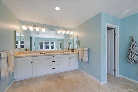 $1,799,000 | 2692 Vandermolen Drive, Norco, CA 92860