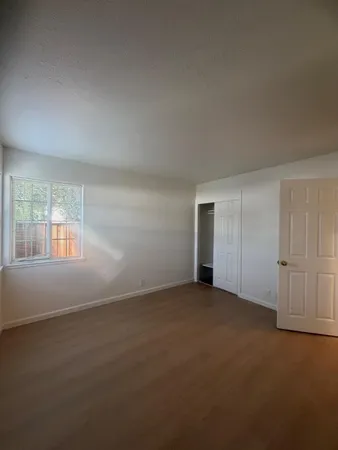 $2,850 | 715 Schafer Road, Hayward, CA 94544
