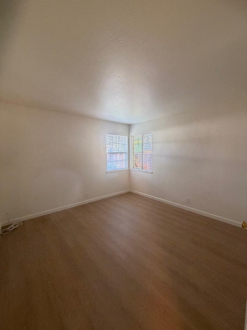 715 Schafer Road Hayward, CA 94544 - Photo 12 of 15