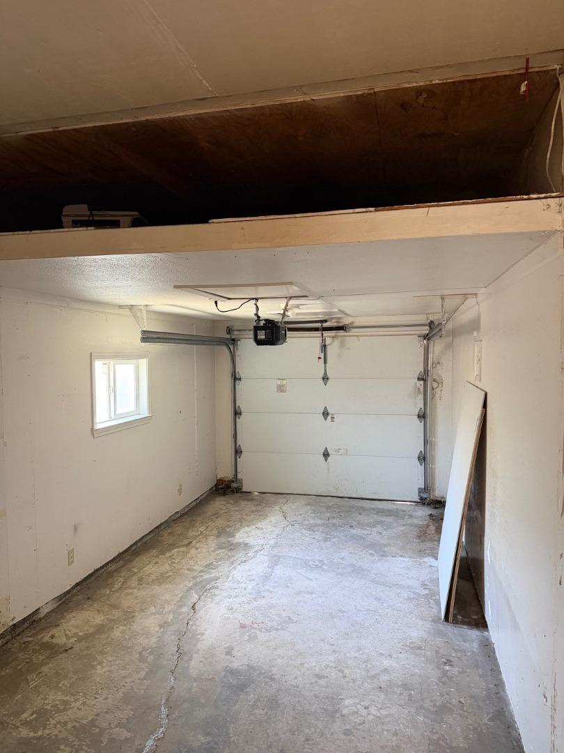 715 Schafer Road Hayward, CA 94544 - Photo 13 of 15