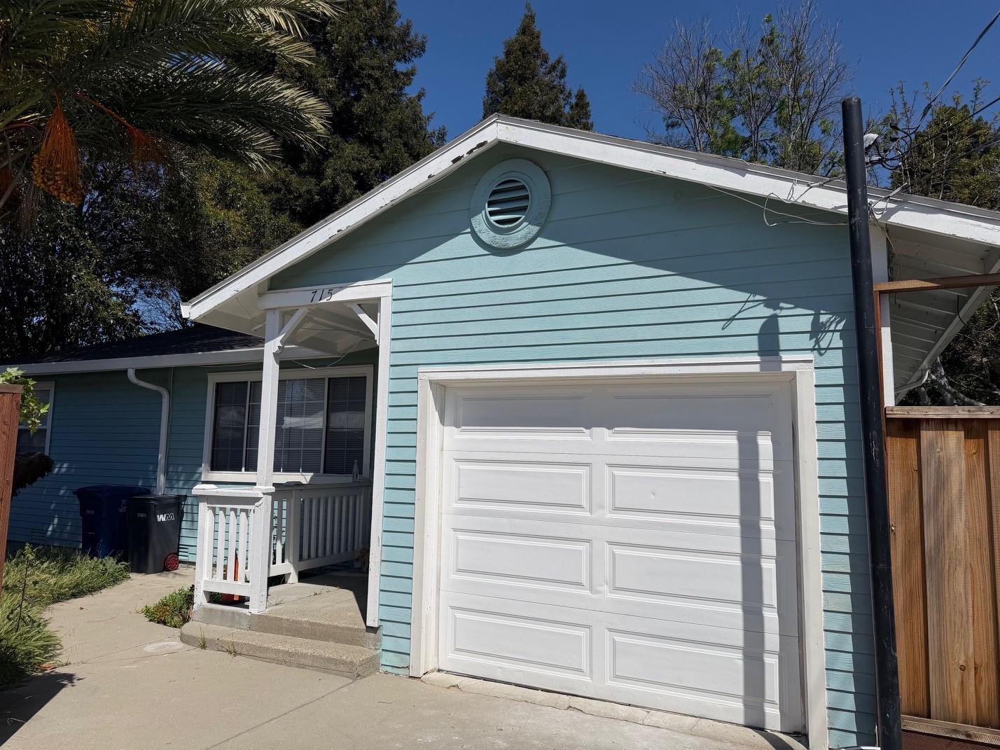 715 Schafer Road Hayward, CA 94544 - Photo 2 of 15