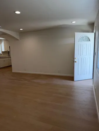$2,850 | 715 Schafer Road, Hayward, CA 94544