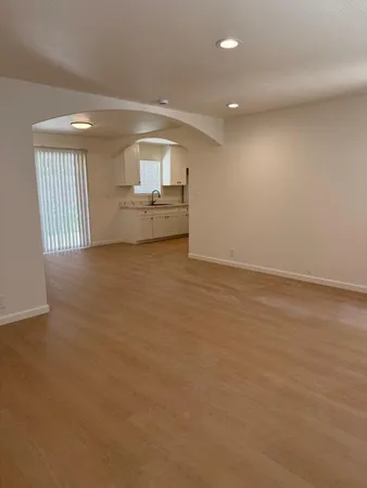 $2,850 | 715 Schafer Road, Hayward, CA 94544
