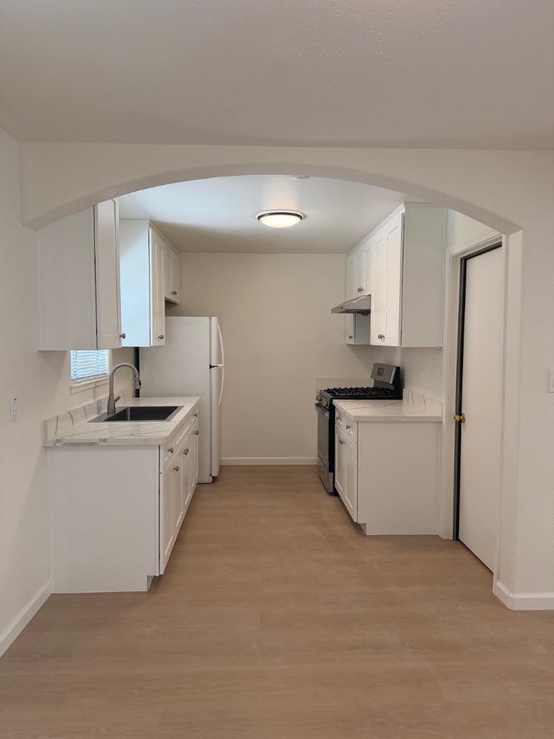 715 Schafer Road Hayward, CA 94544 - Photo 6 of 15