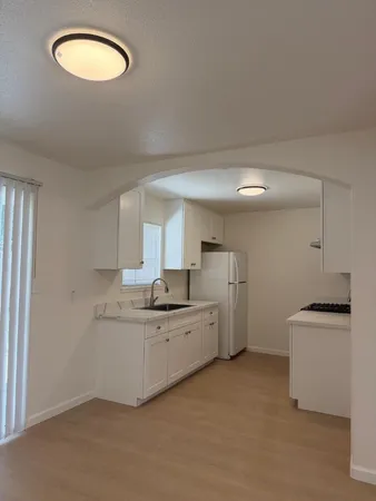 $2,850 | 715 Schafer Road, Hayward, CA 94544