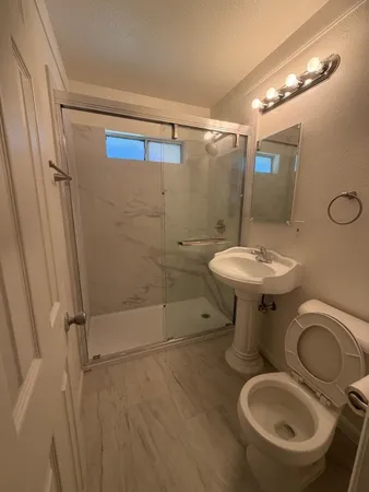 $2,850 | 715 Schafer Road, Hayward, CA 94544