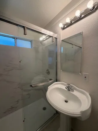 $2,850 | 715 Schafer Road, Hayward, CA 94544