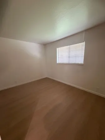 $2,850 | 715 Schafer Road, Hayward, CA 94544