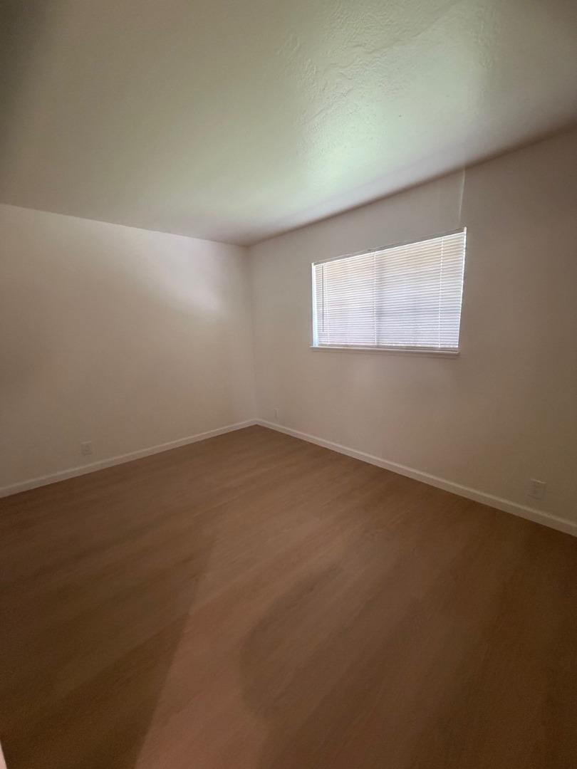 715 Schafer Road Hayward, CA 94544 - Photo 10 of 15