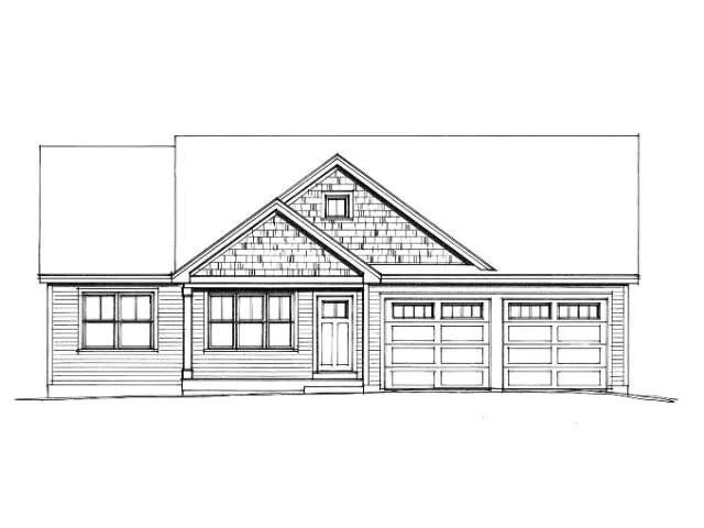 $694,900 | 57 Wilderness Drive, Nashua, NH 03062