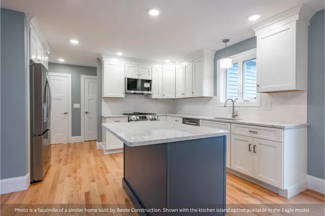 $694,900 | 57 Wilderness Drive, Nashua, NH 03062