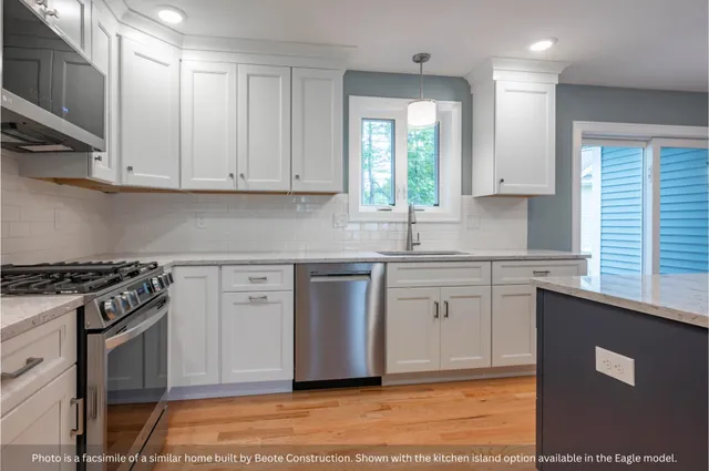 $694,900 | 57 Wilderness Drive, Nashua, NH 03062