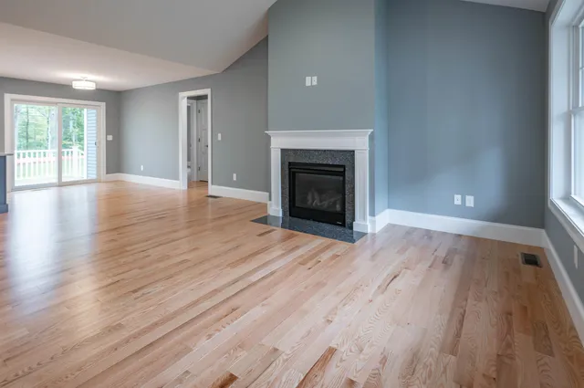 $694,900 | 57 Wilderness Drive, Nashua, NH 03062