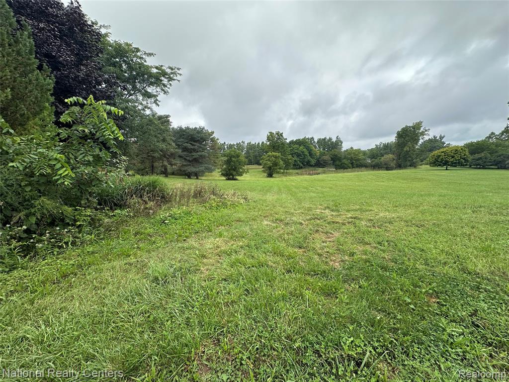 968 Tyrrell Road Bancroft, MI 48414 - Photo 14 of 34 Gallery Image 14