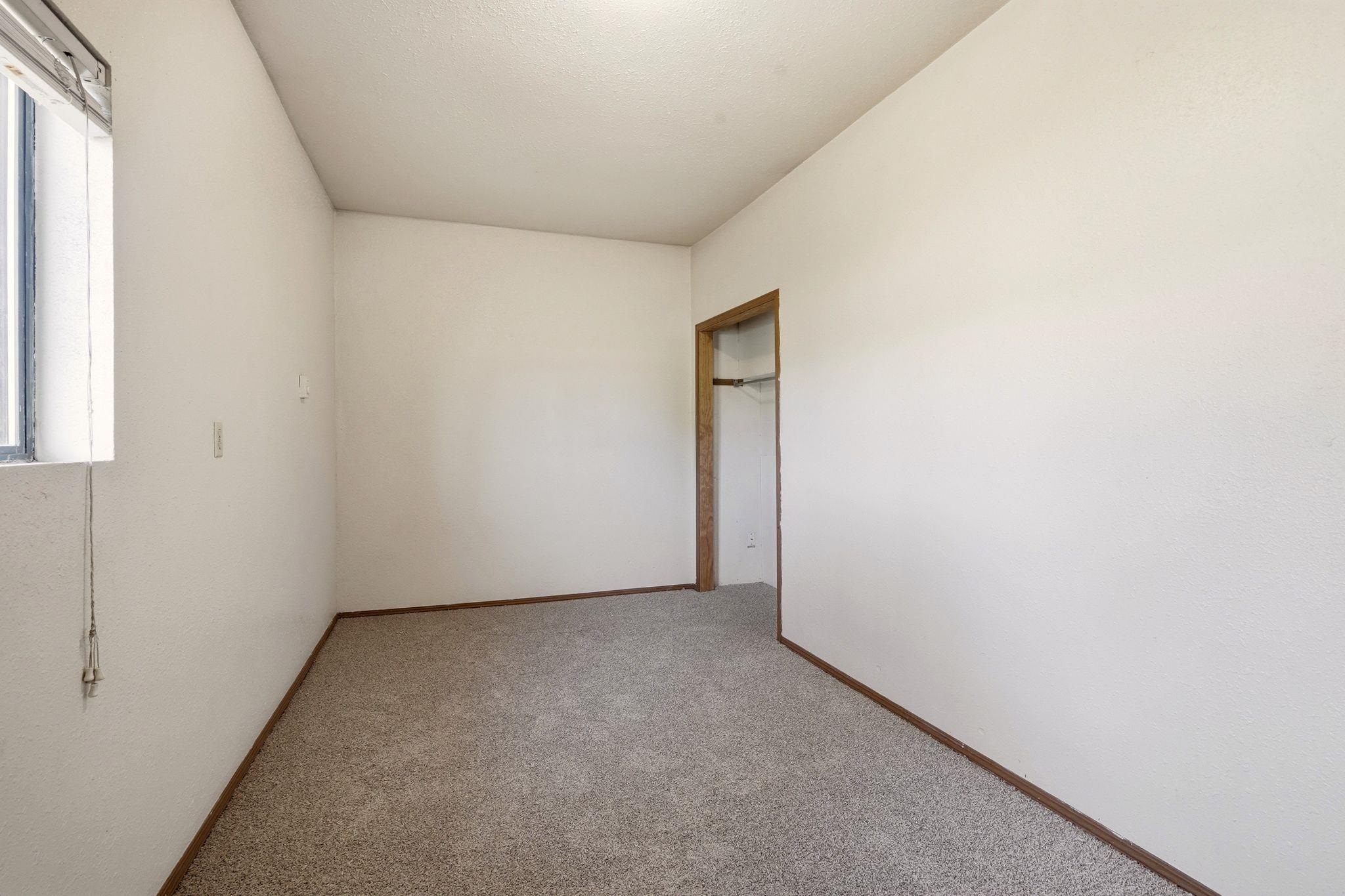 625 Clay Street Cheney, WA 99004 - Photo 16 of 24