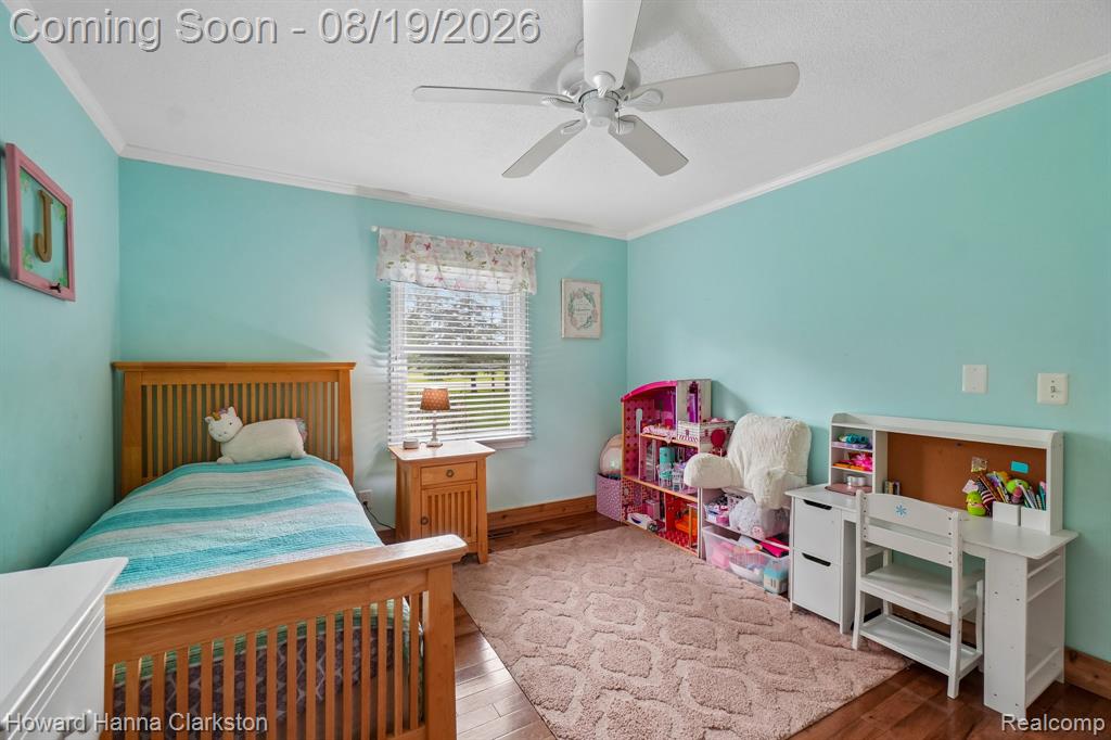 66653 Hartway Road Ray, MI 48096 - Photo 18 of 58 Gallery Image 18