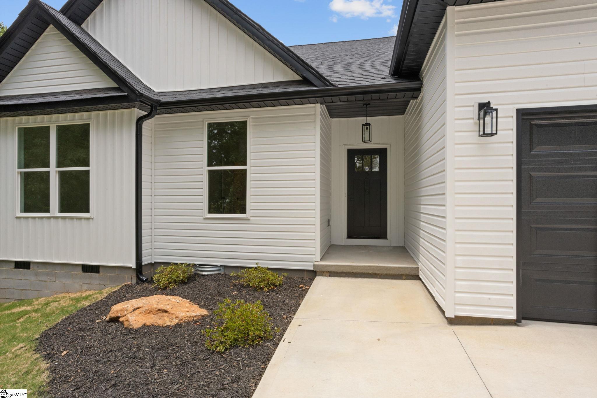 215 Timberlane Road Greer, SC 29651 - Photo 33 of 38