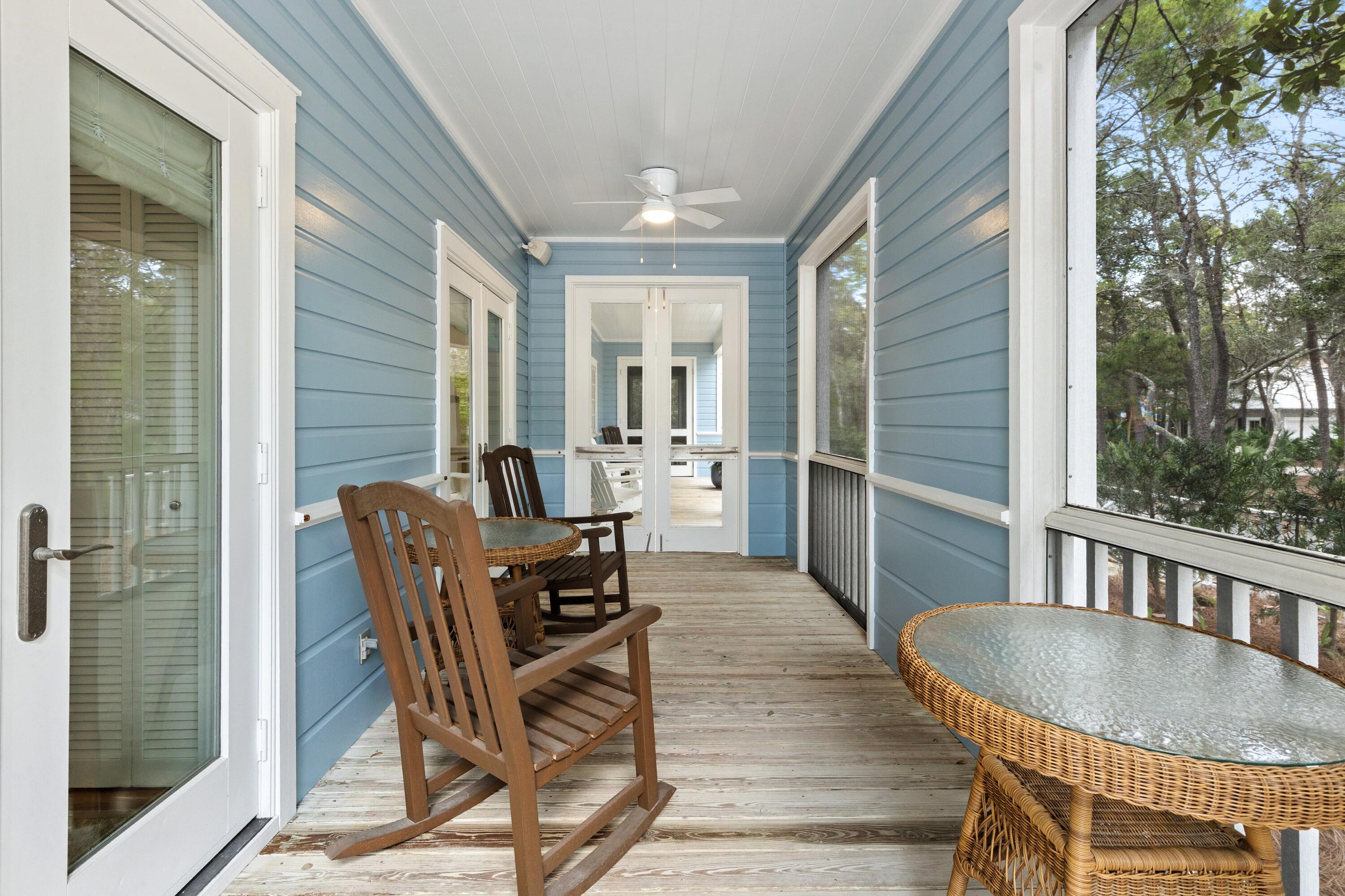 712 Forest Street Santa Rosa Beach, FL 32459 - Photo 39 of 61 712 Forest Street-40