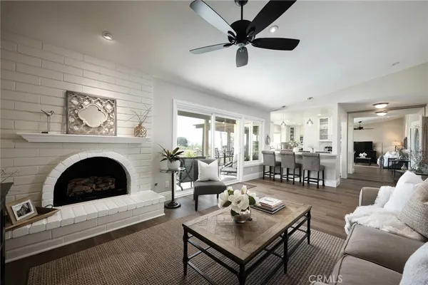 $899,900 | 28052 Vía Congora, Mission Viejo, CA 92692