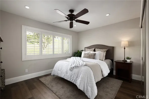 $899,900 | 28052 VÃa Congora, Mission Viejo, CA 92692