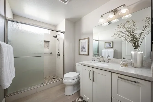 $899,900 | 28052 VÃa Congora, Mission Viejo, CA 92692
