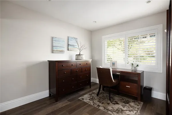 $899,900 | 28052 VÃa Congora, Mission Viejo, CA 92692