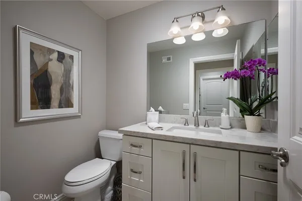 $899,900 | 28052 VÃa Congora, Mission Viejo, CA 92692