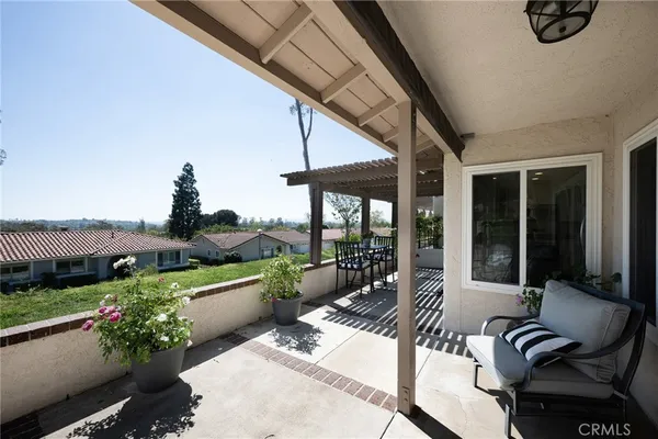 $899,900 | 28052 VÃa Congora, Mission Viejo, CA 92692