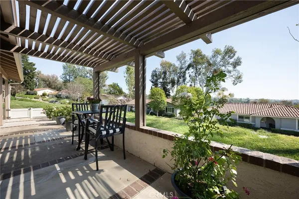 $899,900 | 28052 VÃa Congora, Mission Viejo, CA 92692